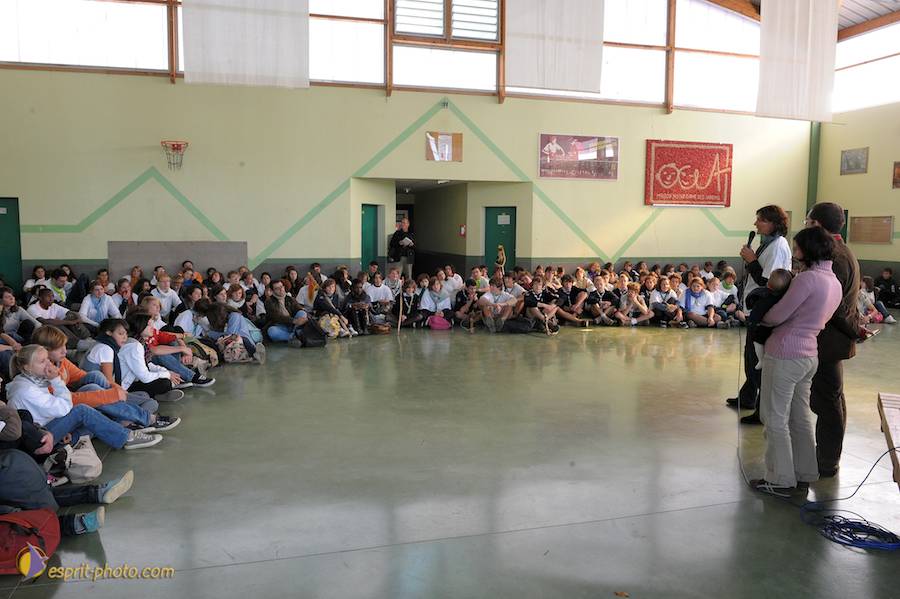 Nom de l'image : D30083835_1_(c)Norbert-JUNG — Description :